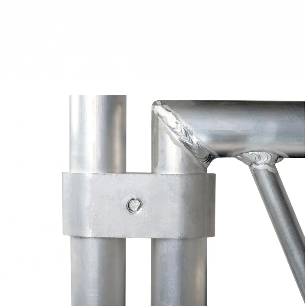 Headliner Indio Lighting Bar Pro