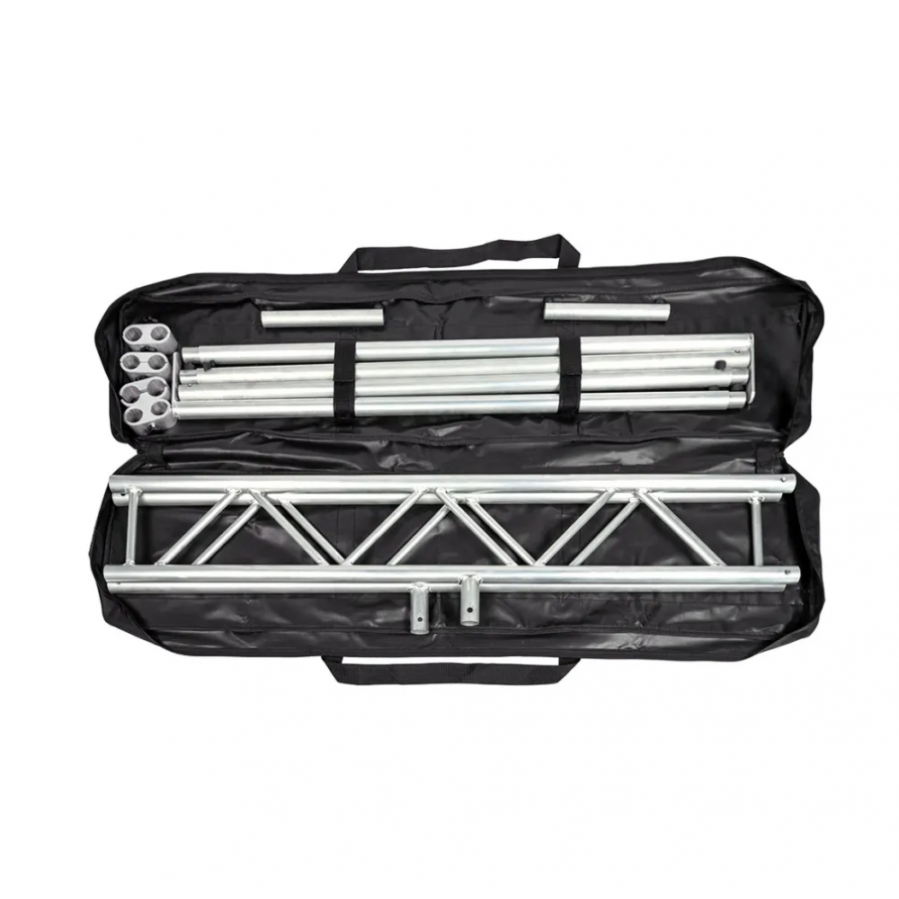 Headliner Indio Lighting Bar Pro