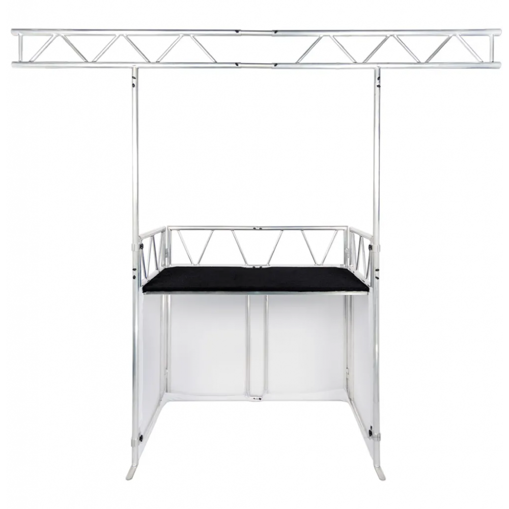 Headliner Indio Lighting Bar Pro