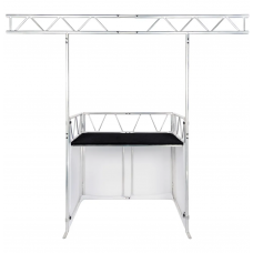 Headliner Indio Lighting Bar Pro