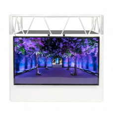 Headliner Indio TV Mount