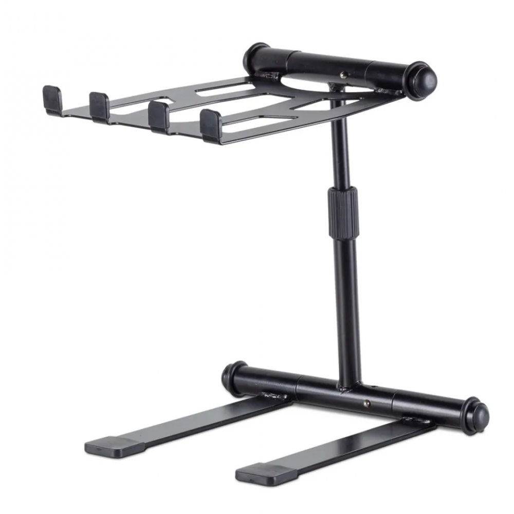 Headliner Noho Βάση για Laptop