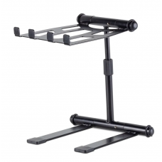 Headliner Noho Βάση για Laptop