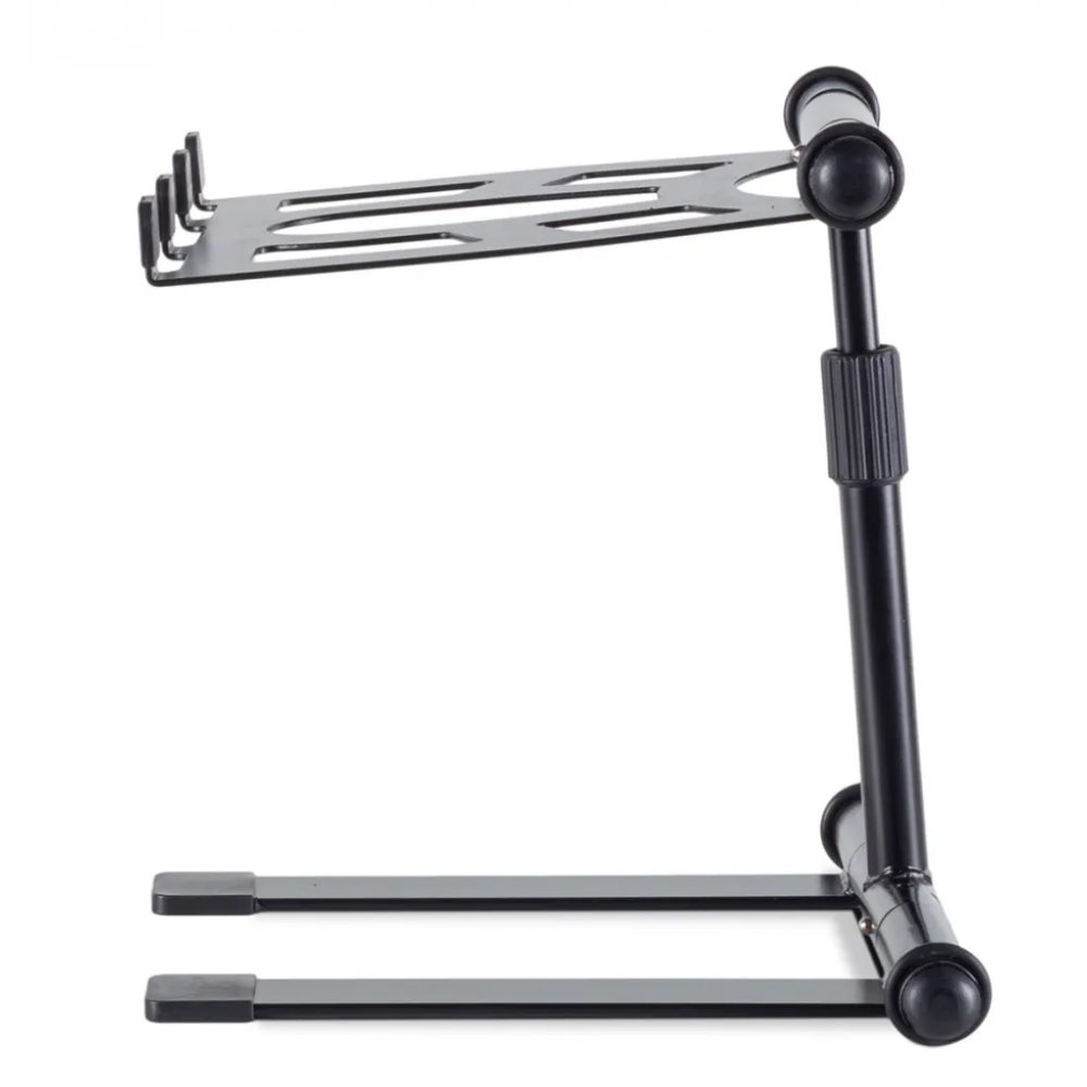 Headliner Noho Βάση για Laptop