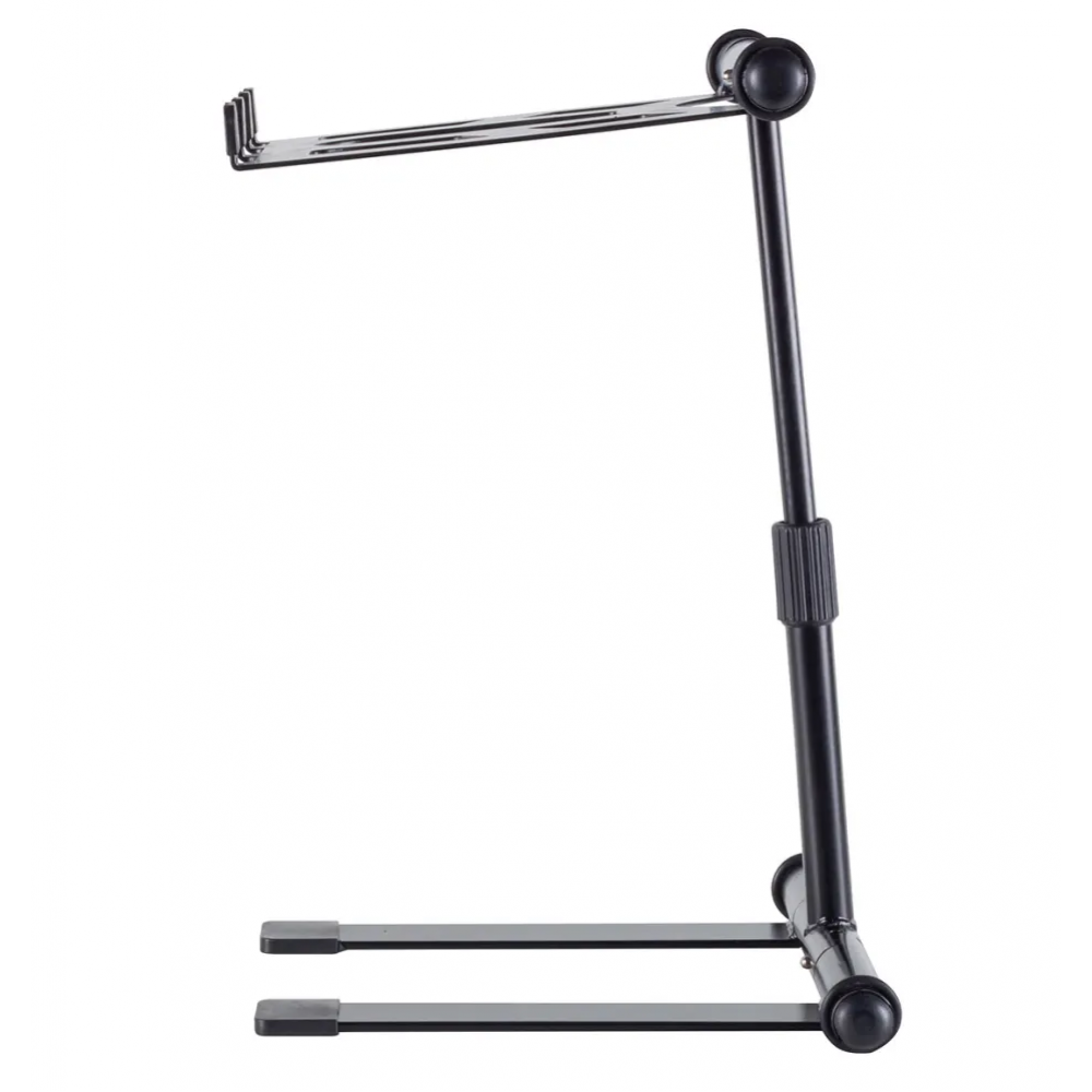 Headliner Noho Βάση για Laptop