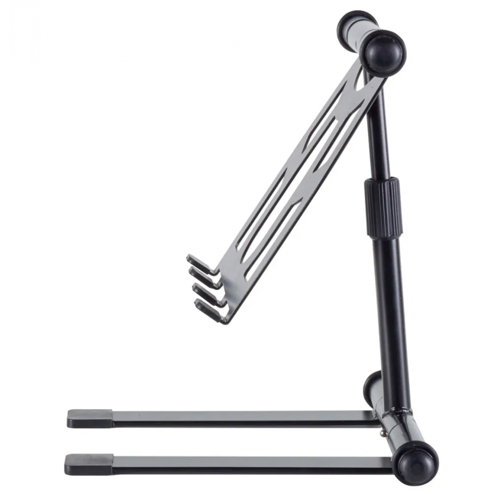 Headliner Noho Βάση για Laptop