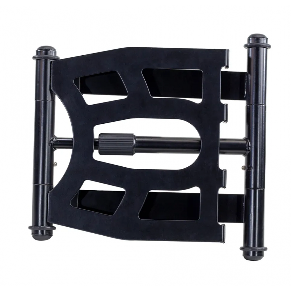 Headliner Noho Βάση για Laptop