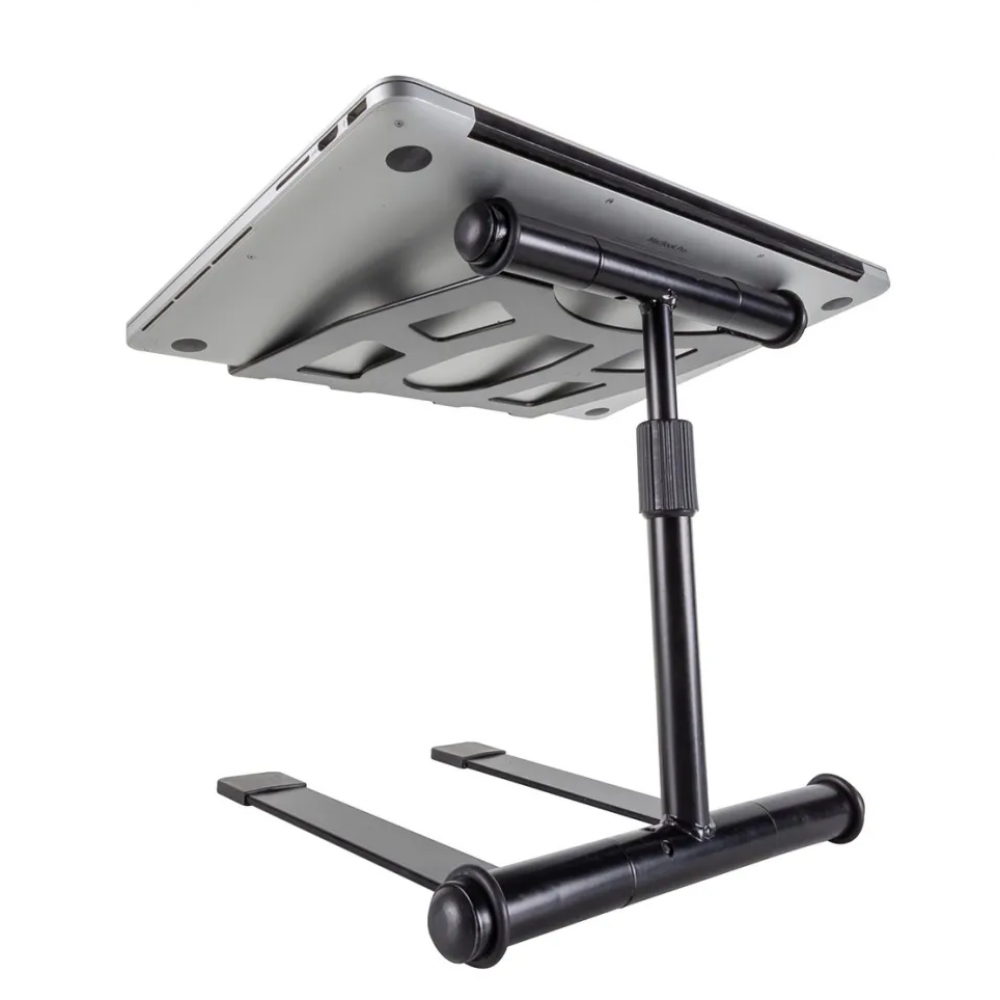 Headliner Noho Βάση για Laptop