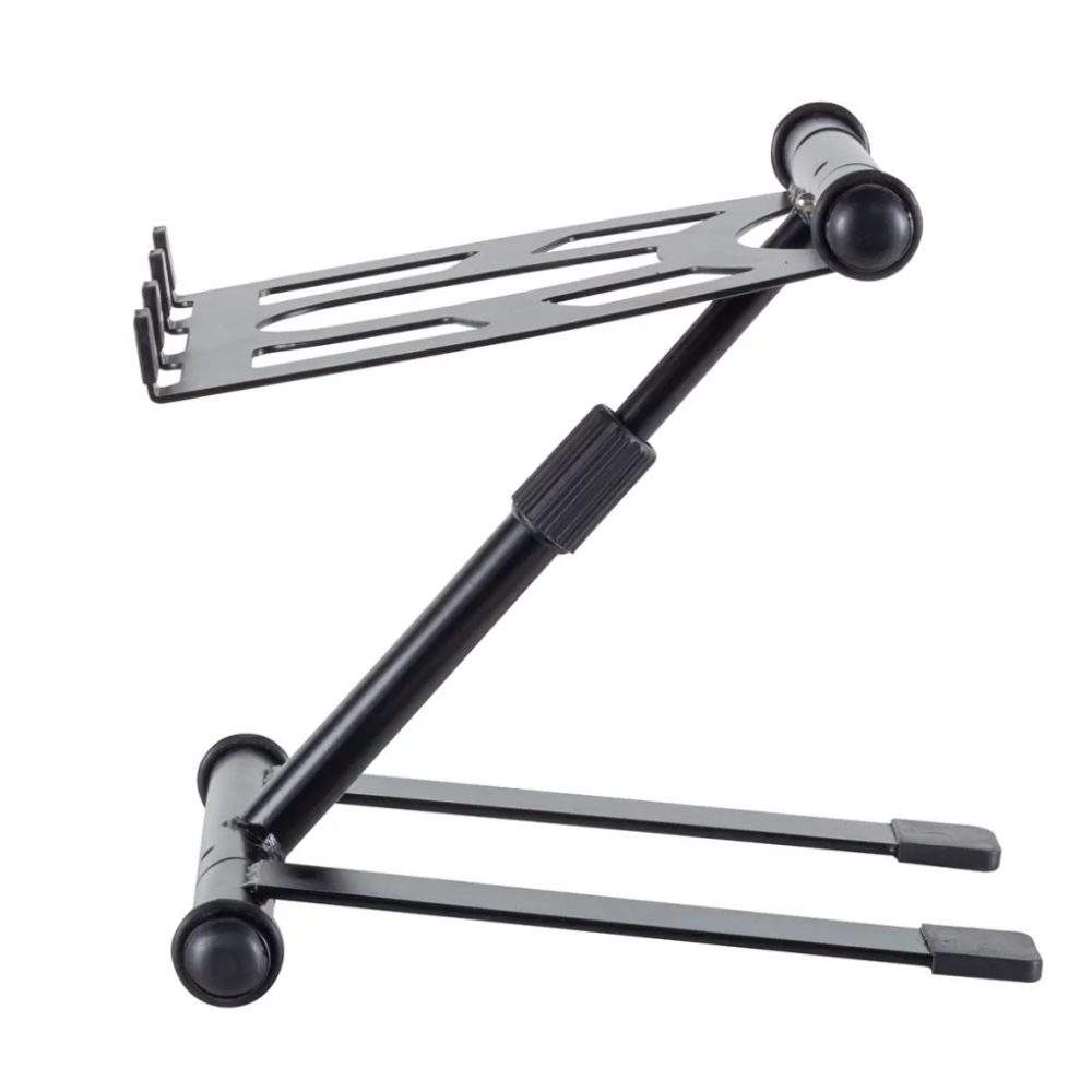 Headliner Noho Βάση για Laptop