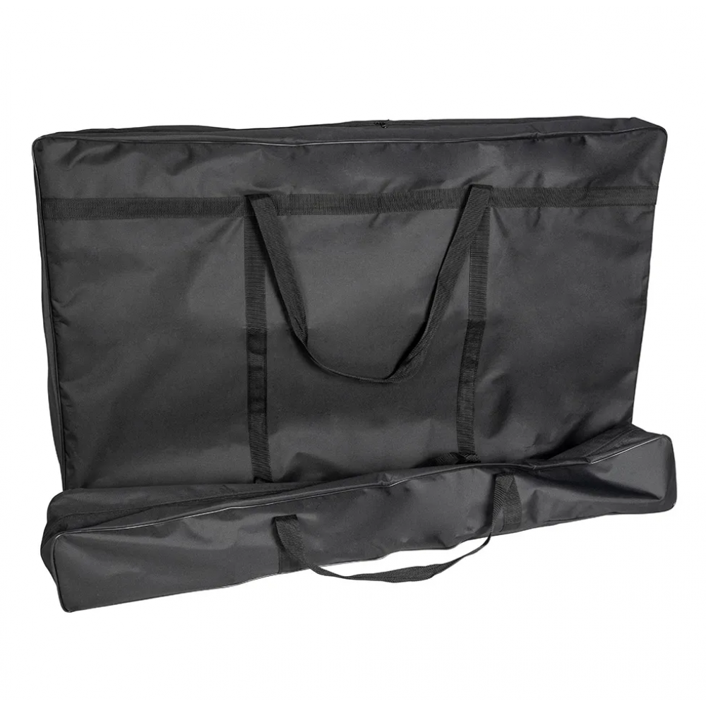 Headliner Ventura DJ Booth