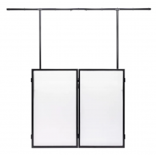 Headliner Ventura DJ Booth