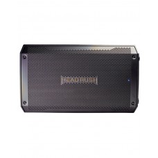HEADRUSH FRFR-108-MK2 Αυτοενισχυόμενο Ηχείο HEADRUSH FRFR-108-MK2 Αυτοενισχυόμενο Ηχείο