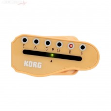 KORG HEADTUNE HT-G1