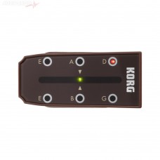 KORG HEADTUNE HT-G2
