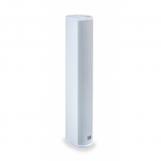 HELVIA DICO C100WH | Παθητικό Ηχείο Collumn 2-Δρόμων 4x2.5 HELVIA DICO C100WH | Παθητικό Ηχείο Collumn 2-Δρόμων 4x2.5