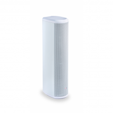 HELVIA DICO C50WH | Παθητικό Ηχείο Collumn 2-Δρόμων 2x2.5