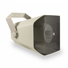 HELVIA EVOCA 50MH | Ηχείο Κόρνα 2-Δρόμων 6.5