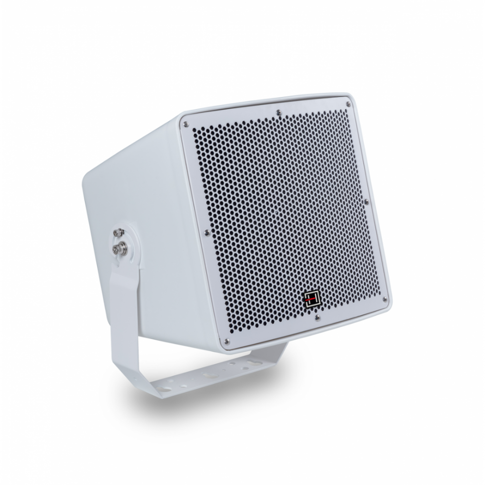 HELVIA EVOCA HP150W | Παθητικό Ηχείο 2-Δρόμων 8