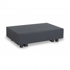 HELVIA FLOOR10A BK | Αυτοενισχυόμενο Subwoofer 10