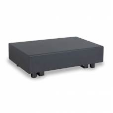 HELVIA FLOOR8A BK | Αυτοενισχυόμενο Subwoofer 8
