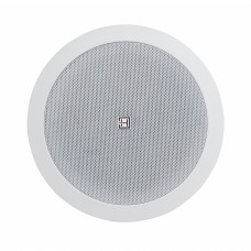 HELVIA GALA 606XW | Ηχείο Οροφής Ομοαξονικό 6.5