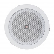 HELVIA GALA 61W | Ηχείο Οροφής 6.5