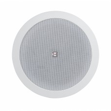 HELVIA GALA 630XW | Ηχείο Οροφής Ομοαξονικό 6.5