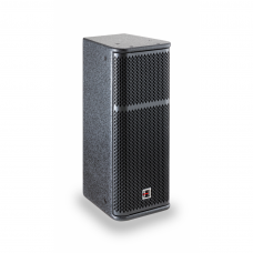 HELVIA HYLE 62P | Παθητικό Ηχείο 2-Δρόμων 2x 6.5