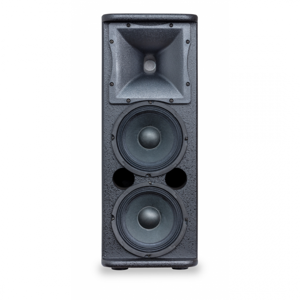 HELVIA HYLE 62P | Παθητικό Ηχείο 2-Δρόμων 2x 6.5