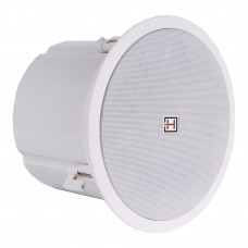 HELVIA ONDA B630W | Ηχείο Οροφής 2-Δρόμων Ομοαξονικό 6.5