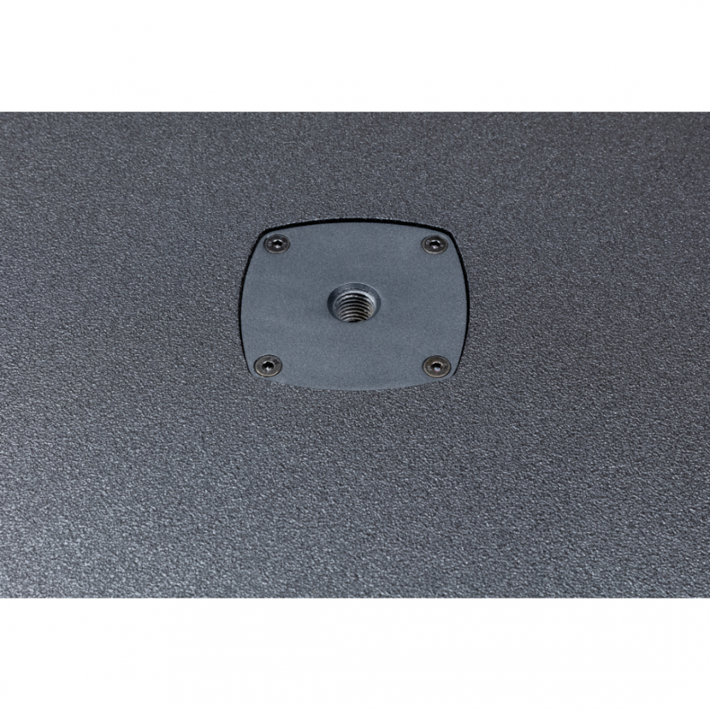 HELVIA ESTRO BASS 18P | Παθητικό Subwoofer 18