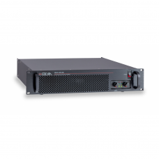 HELVIA ZEUS 300AB | Τελικός Ενισχυτής 2x 150W / 4Ω, Class AB