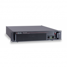 HELVIA ZEUS 900AB | Τελικός Ενισχυτής 2x 450W / 4Ω, Class AB