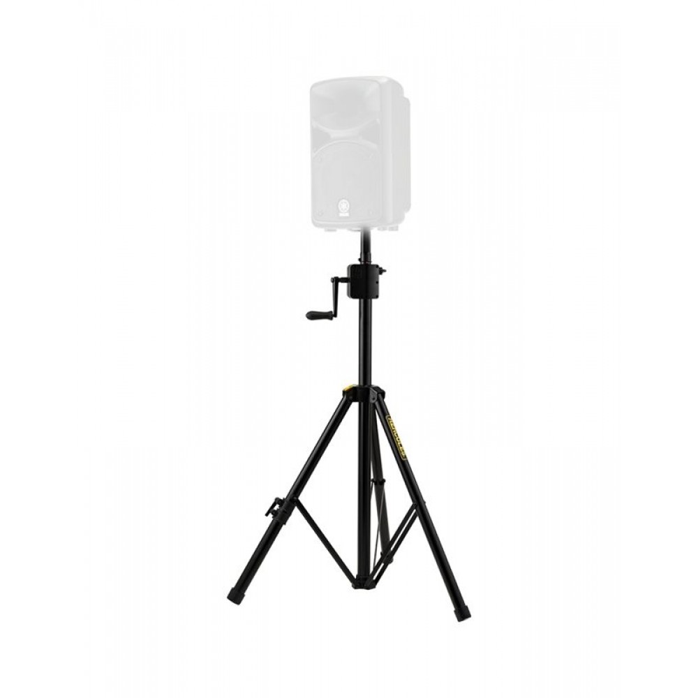 HERCULES HCSS-710B+ Τρίποδη Βάση Ηχείου