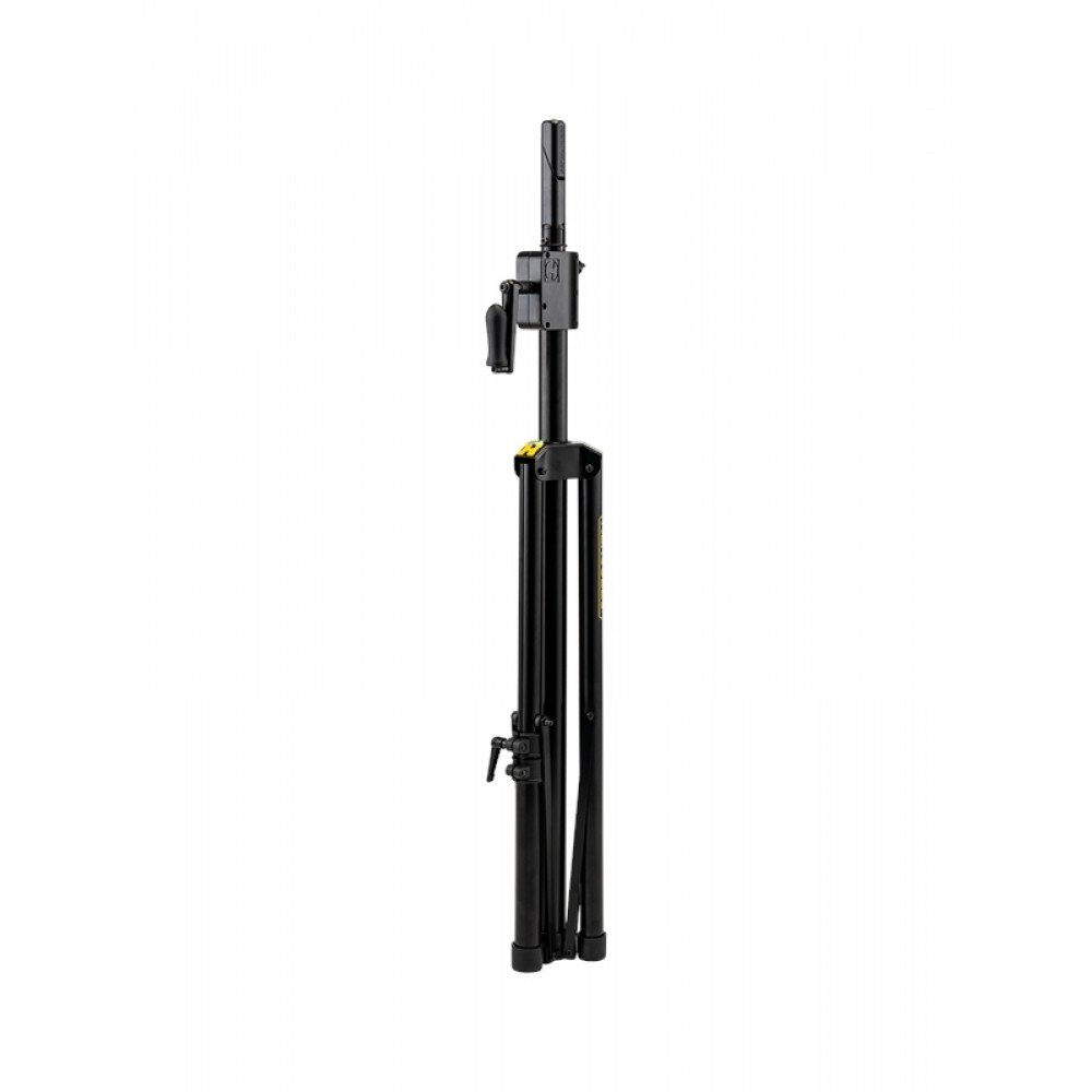 HERCULES HCSS-710B+ Τρίποδη Βάση Ηχείου