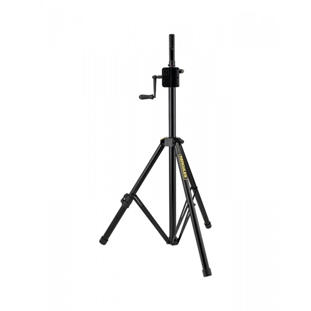 HERCULES HCSS-710B+ Τρίποδη Βάση Ηχείου