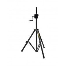HERCULES HCSS-710B+ Τρίποδη Βάση Ηχείου