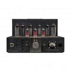 TSAKIRIDIS DEVICES HERMES TSAKIRIDIS DEVICES HERMES