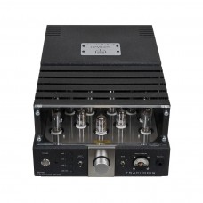 TSAKIRIDIS DEVICES HERMES ULTIMA