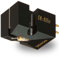 DENON DL-103REM