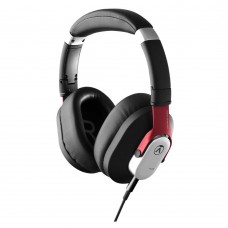 AUSTRIAN AUDIO HI-X15