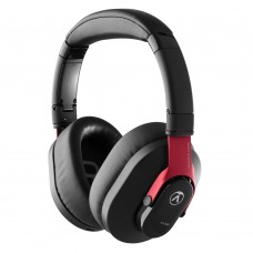AUSTRIAN AUDIO HI-X25BT