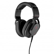 AUSTRIAN AUDIO HI-X60
