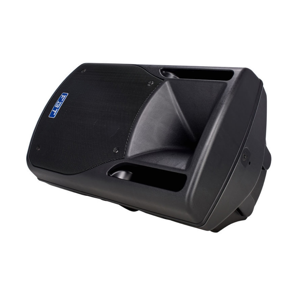 FBT HIMAXX60