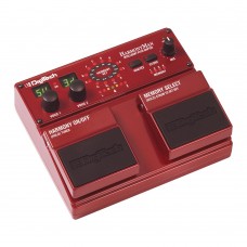 DIGITECH HM2
