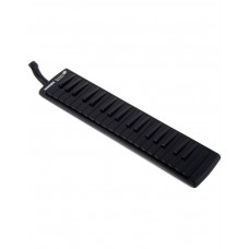 HOHNER Superforce 37 Black Πιανίκα - Μελόντικα