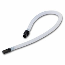 HOHNER Σωλήνας Επιστομίου για Μελόντικα Student 26/32 HOHNER Σωλήνας Επιστομίου για Μελόντικα Student 26/32