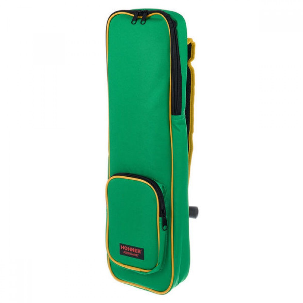 HOHNER AirBoard Rasta 37 Πιανίκα - Μελόντικα