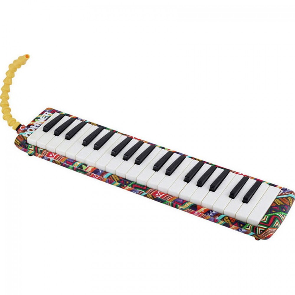 HOHNER AirΒoard 37 Πιανίκα- Μελόντικα