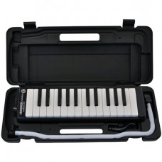 HOHNER Student 26 Black Πιανίκα - Μελόντικα